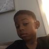 kjsocool863